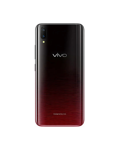 Vivo V11 Pro Refurbished