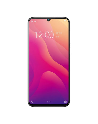 Vivo V11 Refurbished