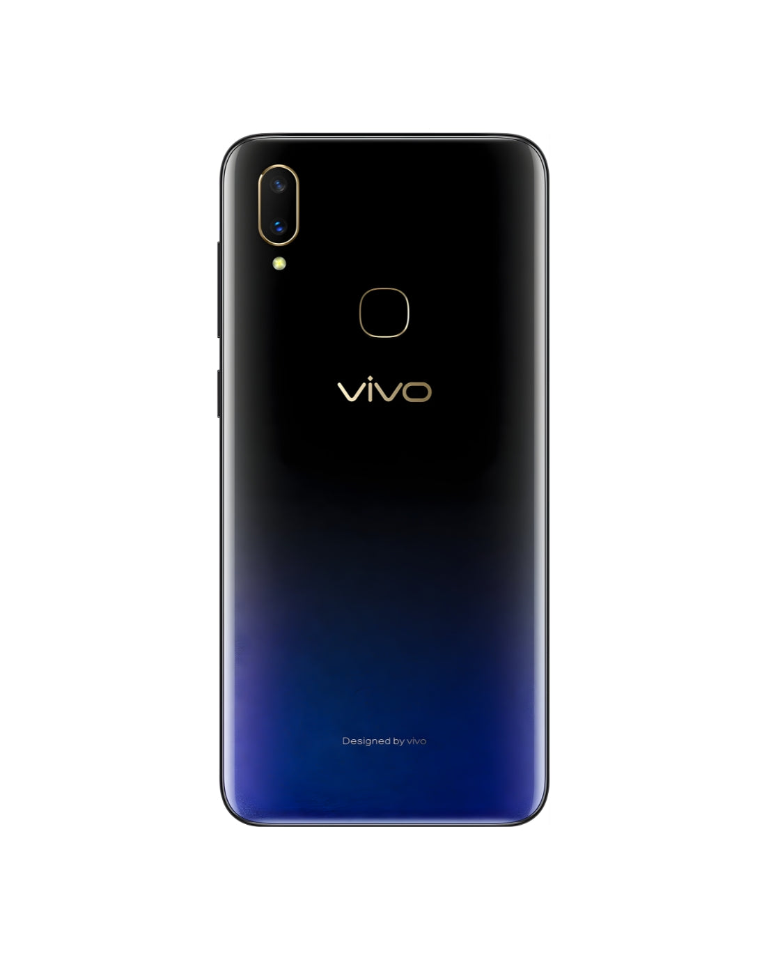 Vivo V11 Refurbished