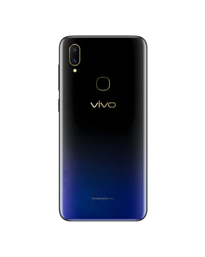 Vivo V11 Refurbished