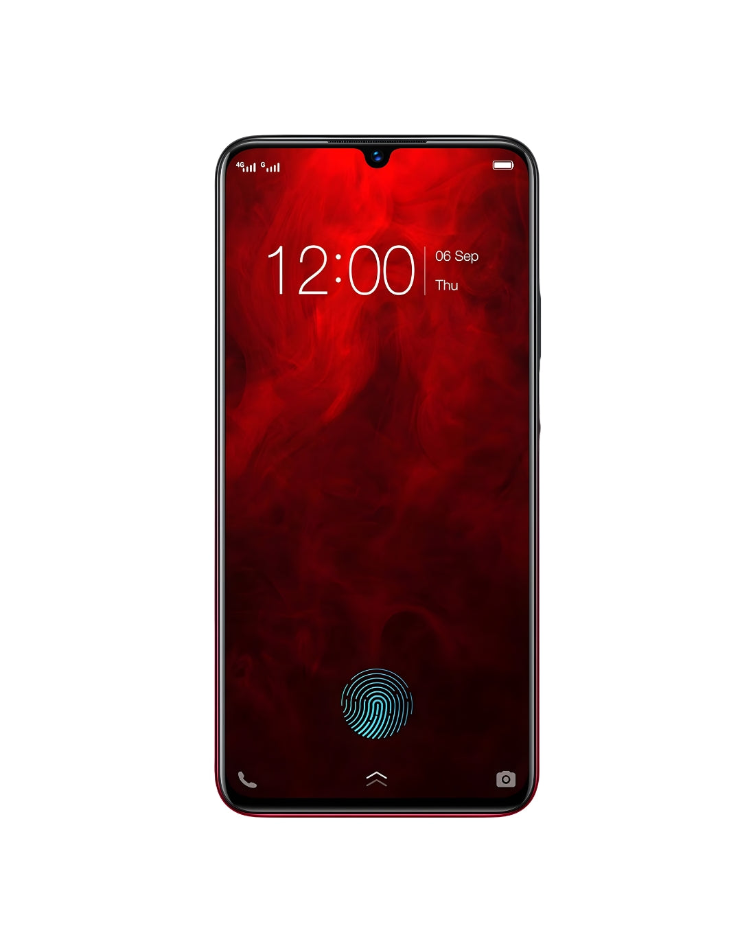 Vivo V11 Refurbished