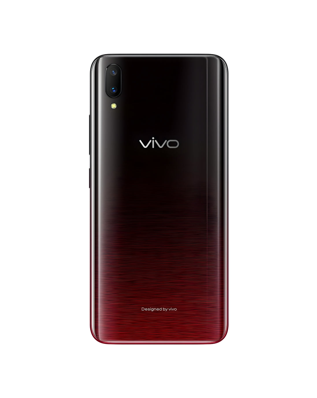 Vivo V11 Refurbished