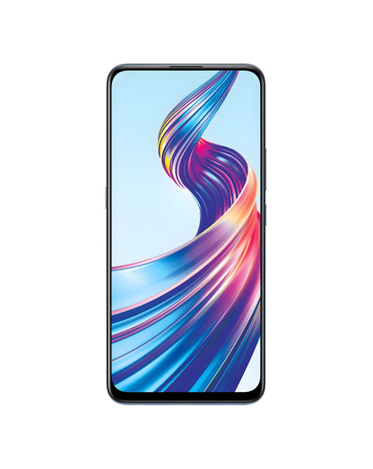 Vivo V15 Refurbished