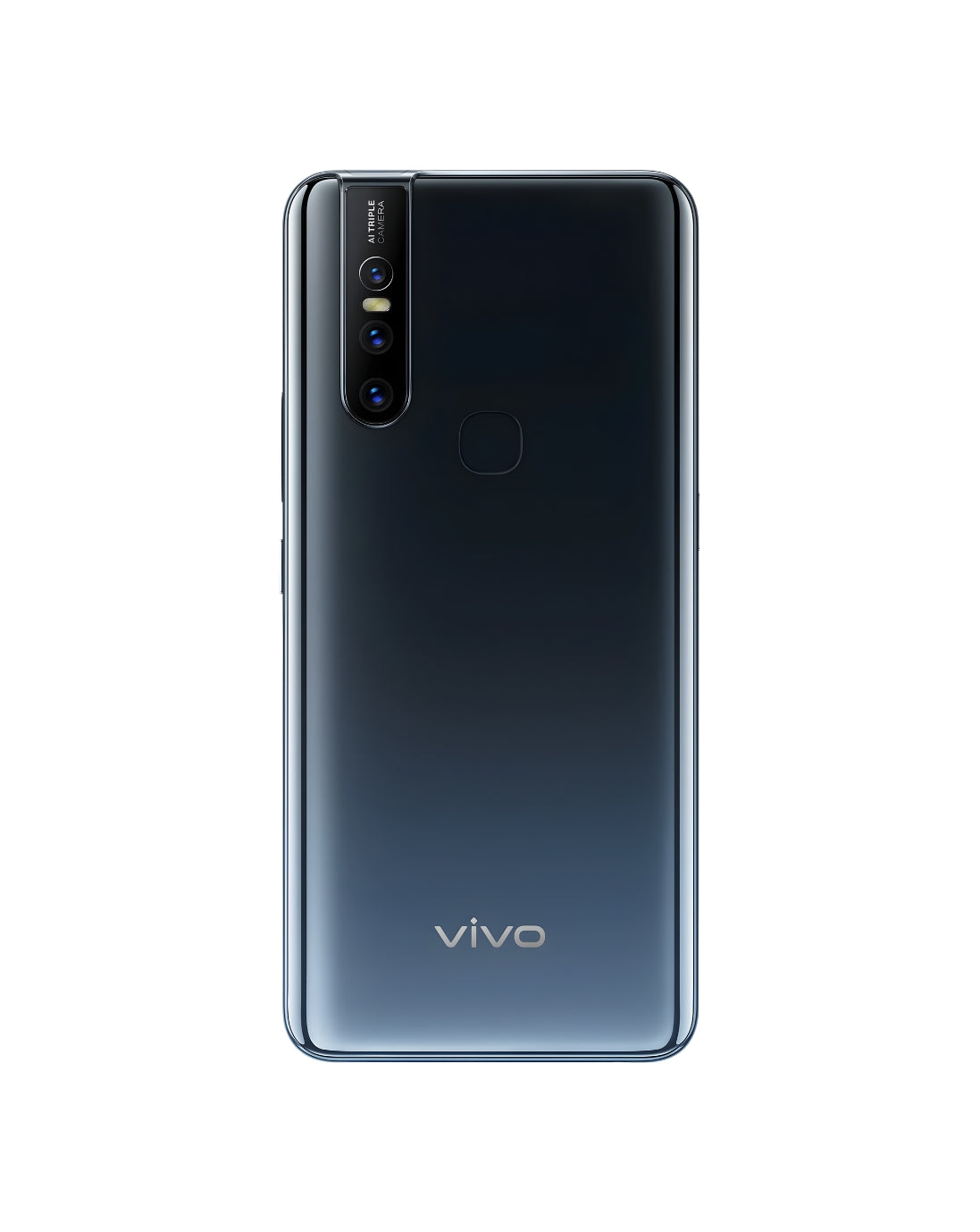 Vivo V15 Refurbished