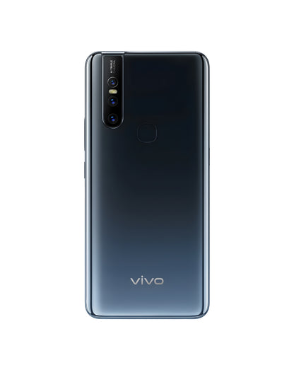 Vivo V15 Refurbished