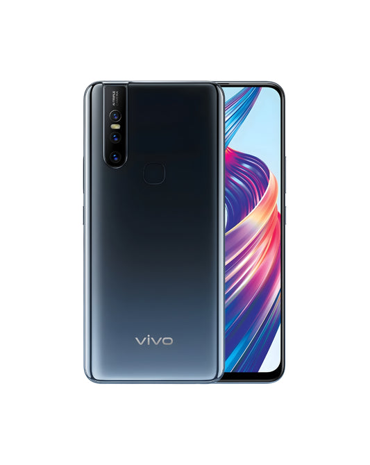 Vivo V15 Refurbished