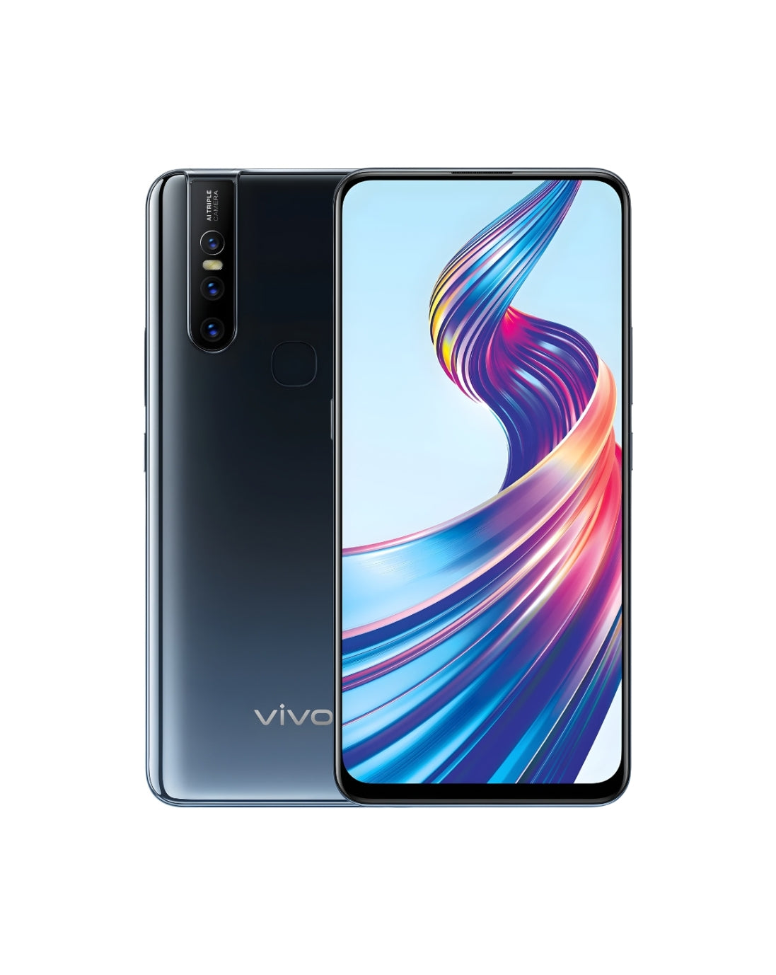 Vivo V15 Refurbished