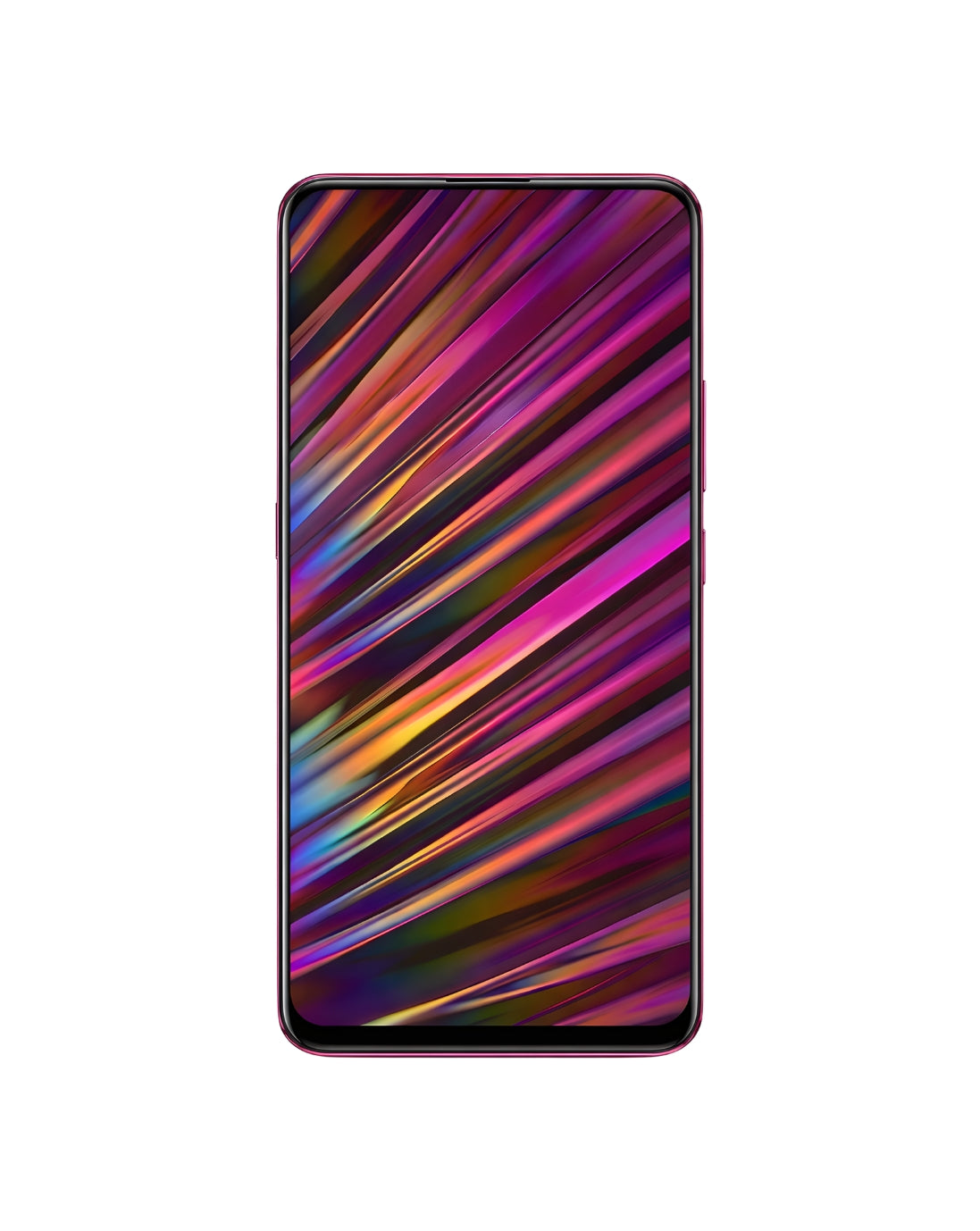 Vivo V15 Refurbished