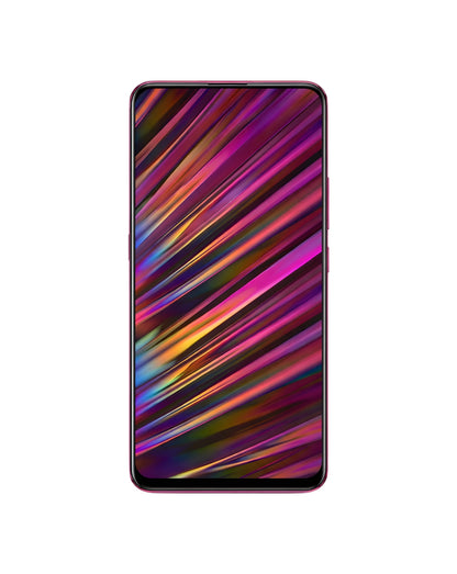 Vivo V15 Refurbished