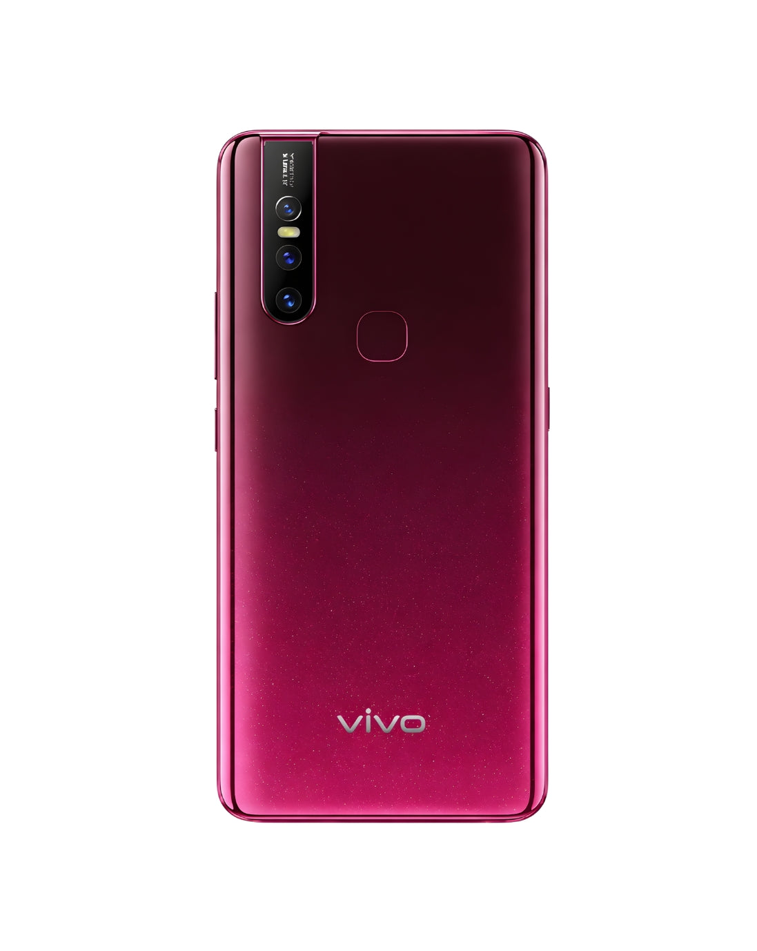 Vivo V15 Refurbished