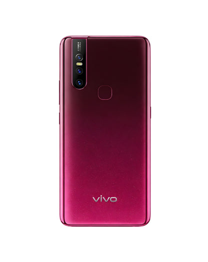 Vivo V15 Refurbished