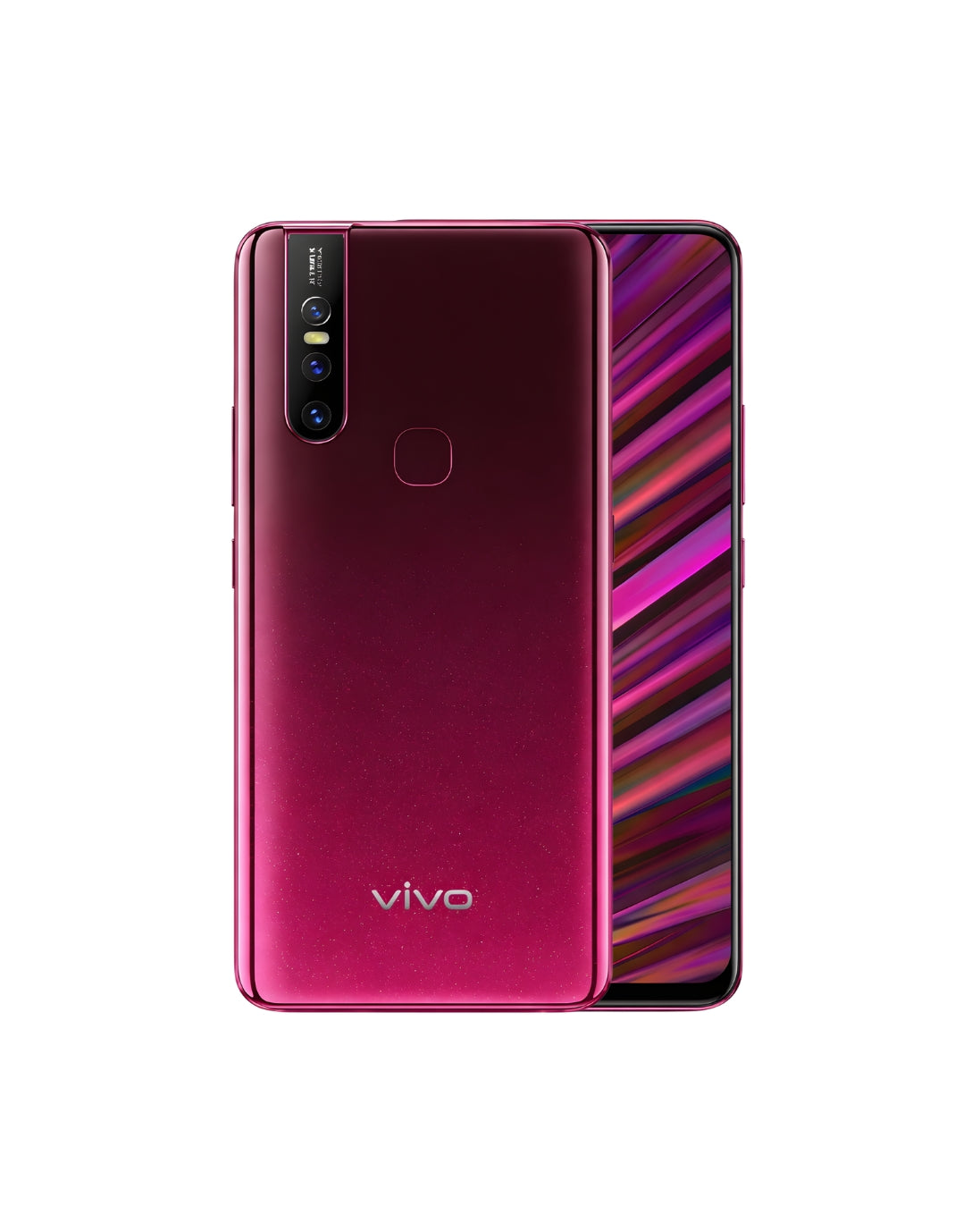 Vivo V15 Refurbished