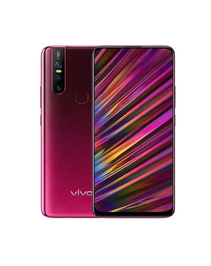 Vivo V15 Refurbished