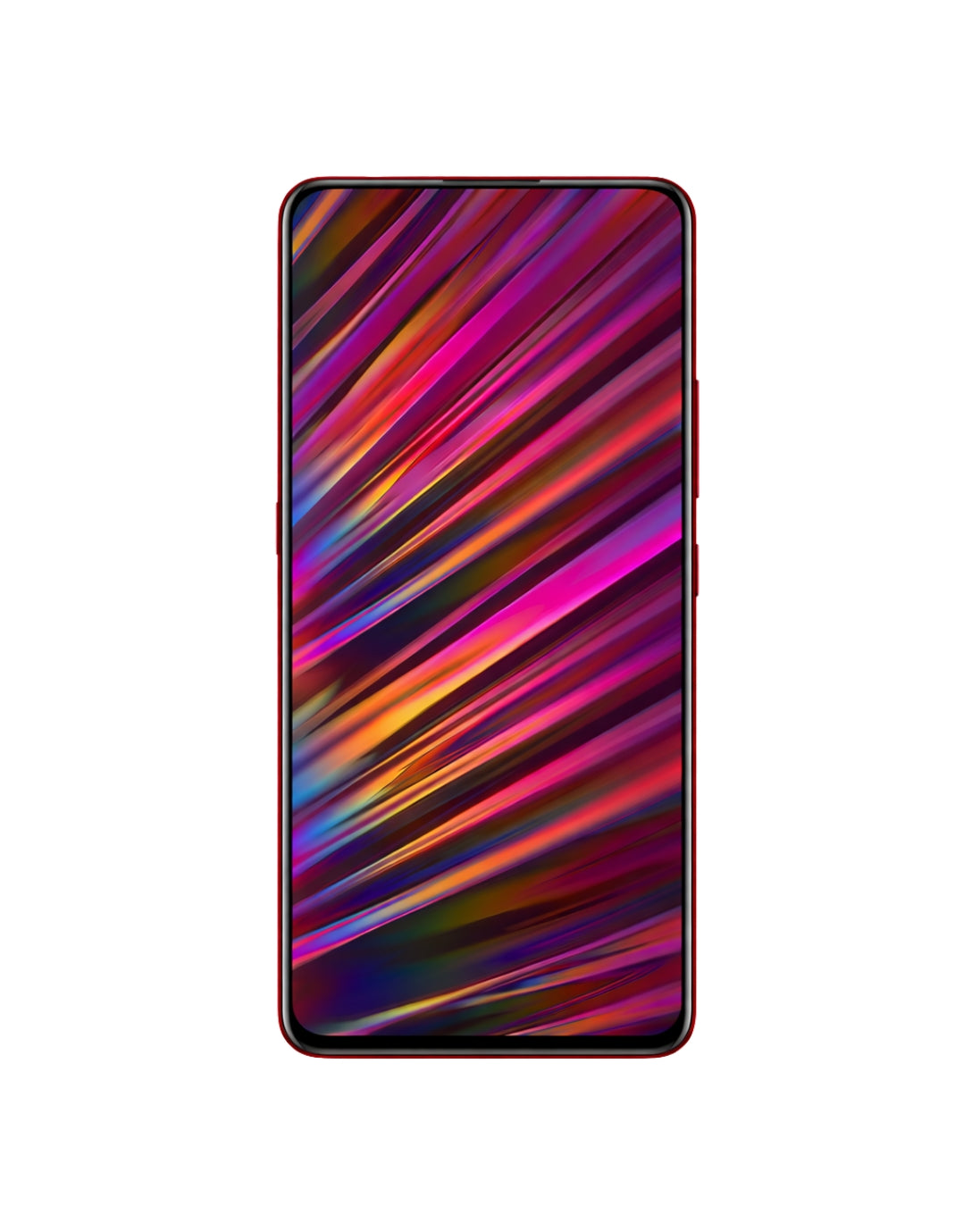 Vivo V15 Pro Refurbished