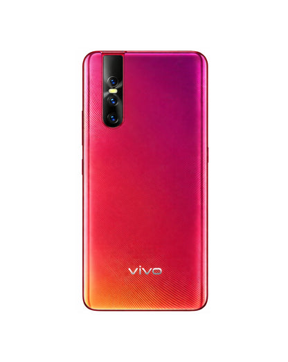 Vivo V15 Pro Refurbished