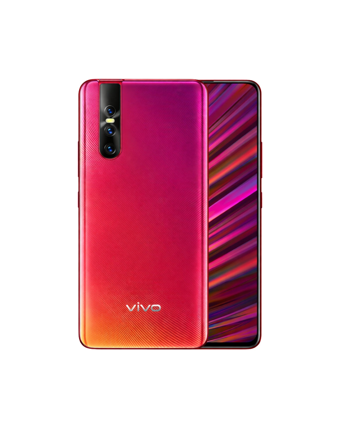 Vivo V15 Pro Refurbished