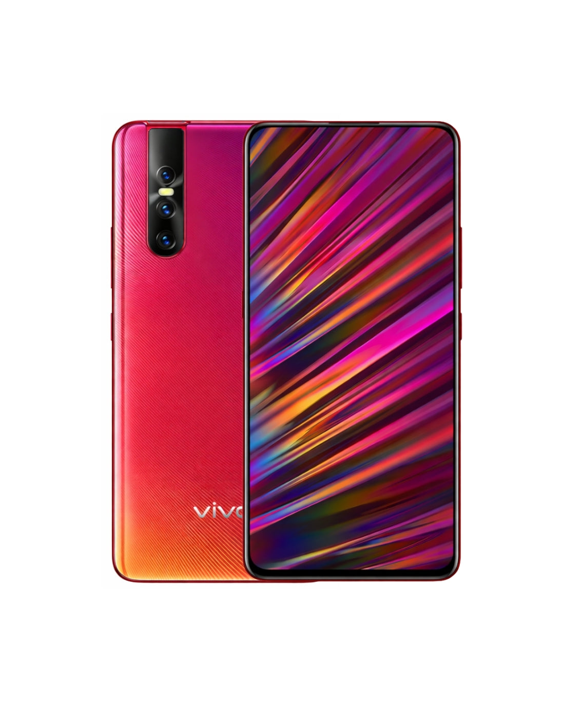 Vivo V15 Pro Refurbished