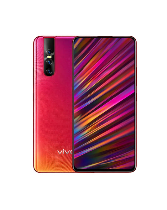 Vivo V15 Pro Refurbished
