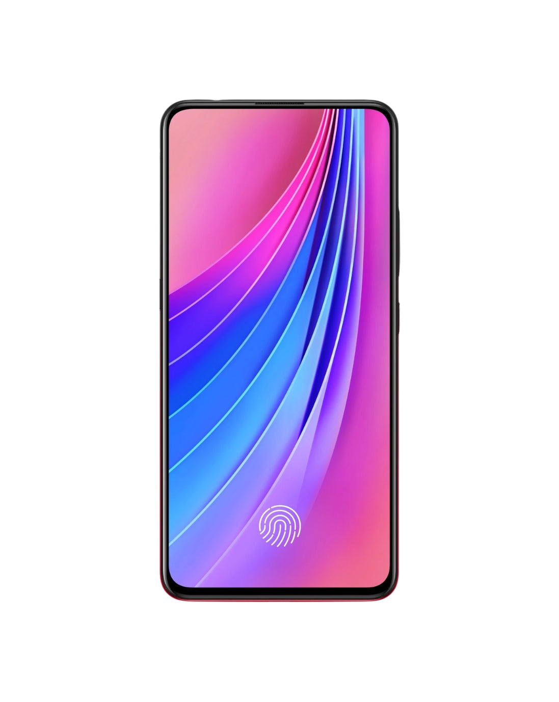 Vivo V15 Pro Refurbished