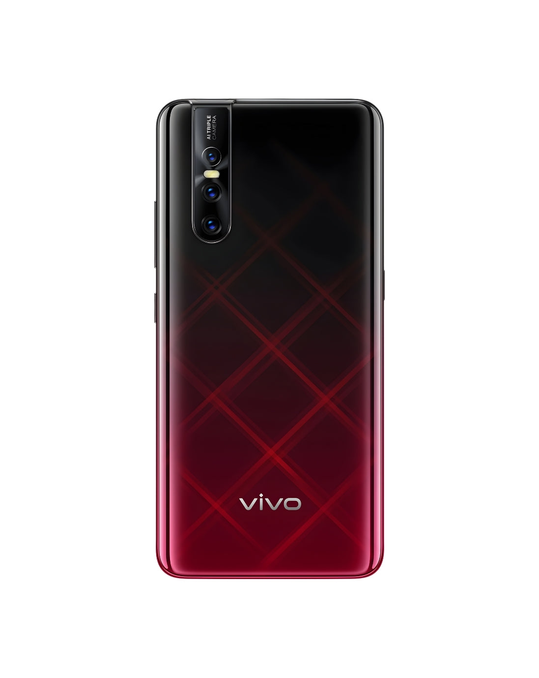 Vivo V15 Pro Refurbished
