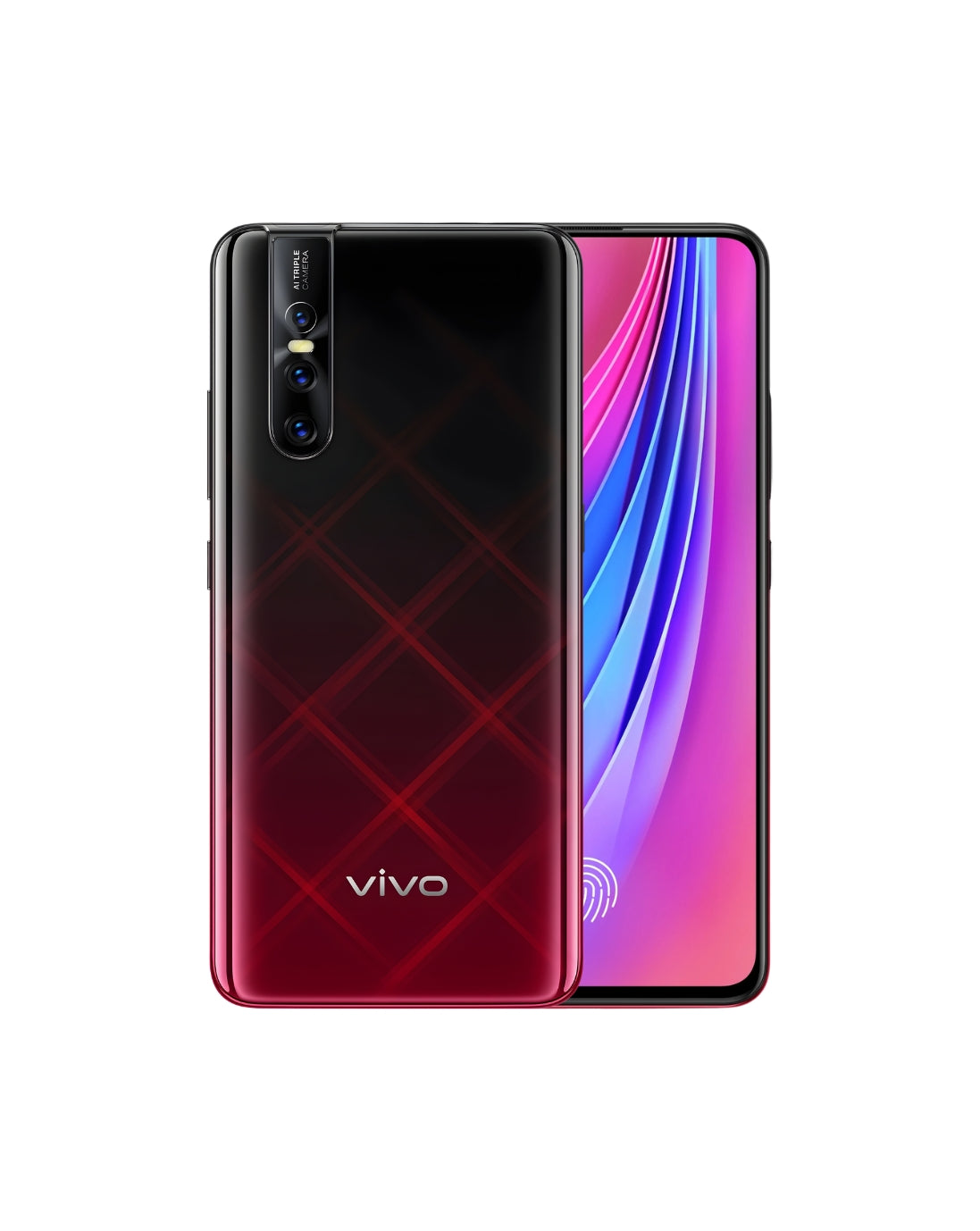 Vivo V15 Pro Refurbished