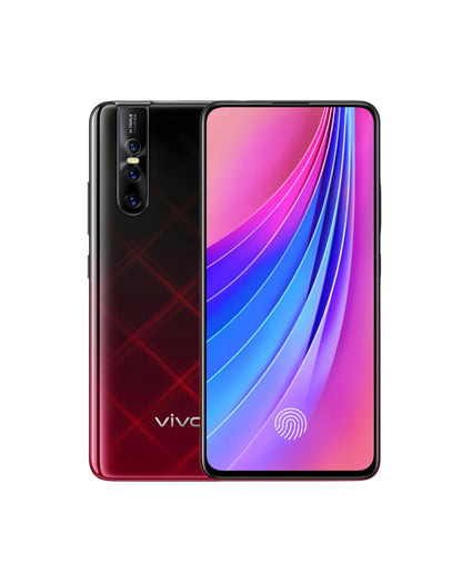 Vivo V15 Pro Refurbished