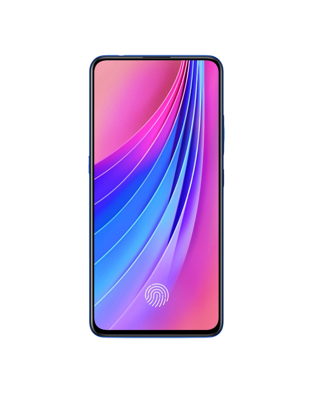 Vivo V15 Pro Refurbished
