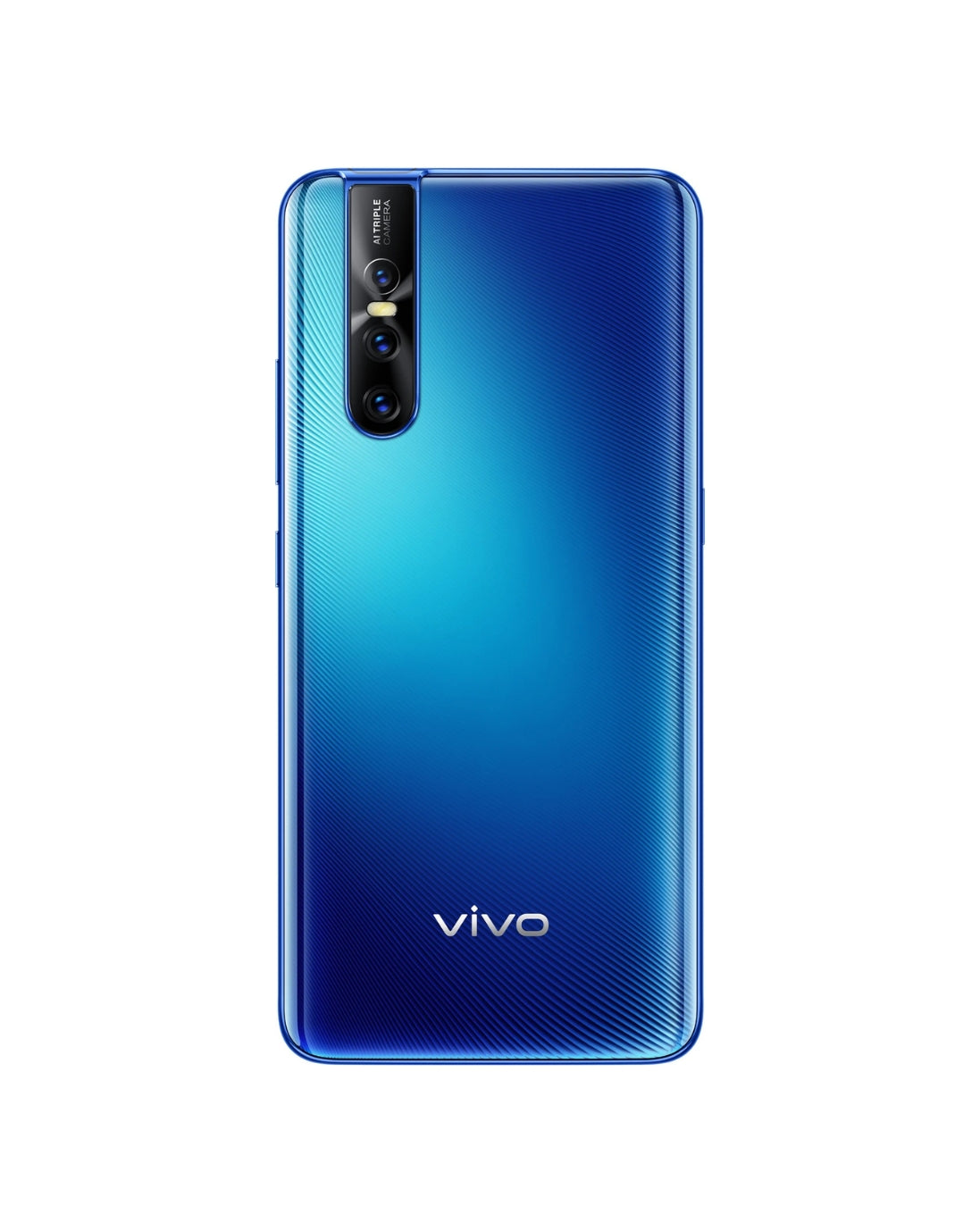 Vivo V15 Pro Refurbished