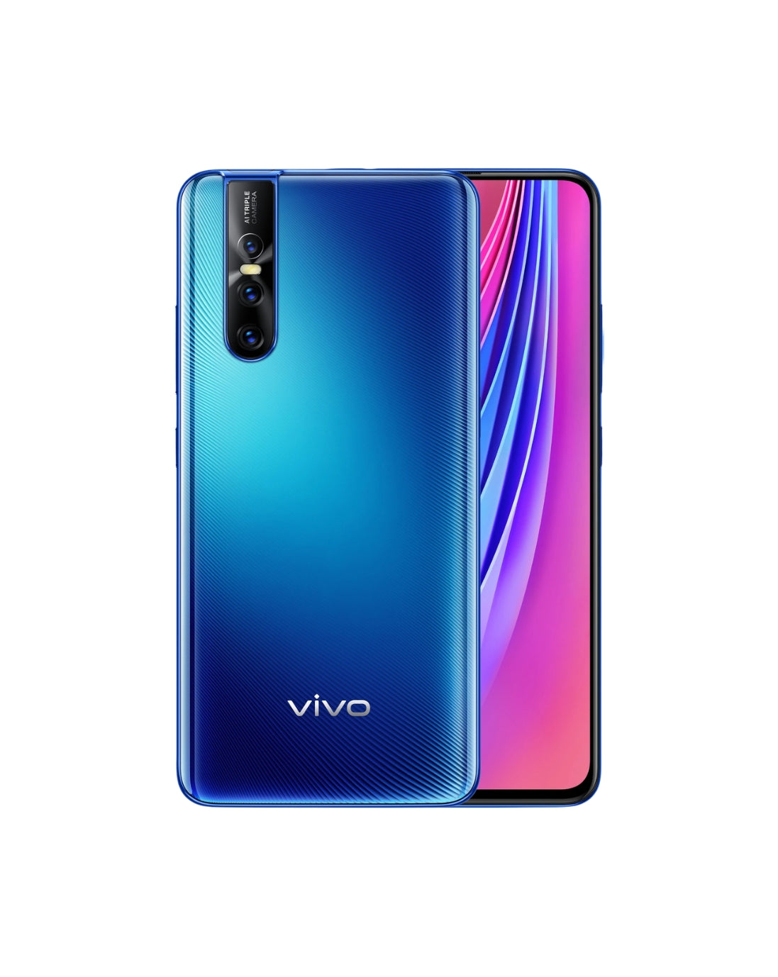 Vivo V15 Pro Refurbished
