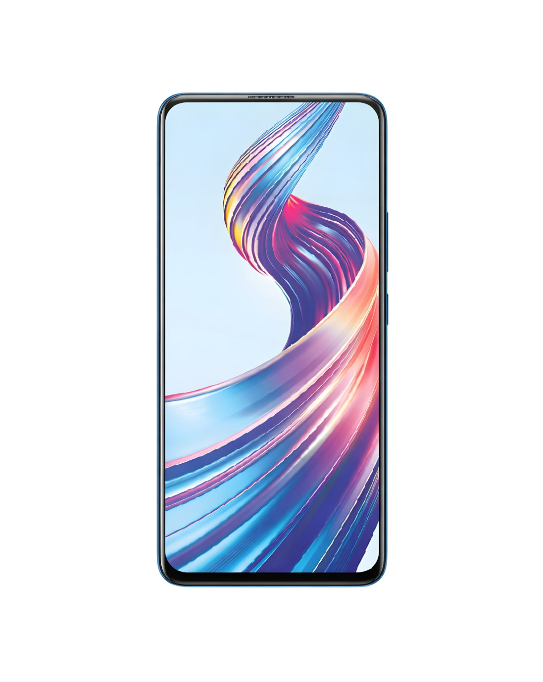 Vivo V15 Refurbished