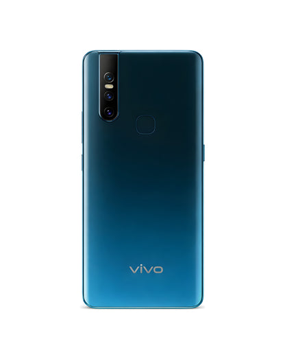 Vivo V15 Refurbished