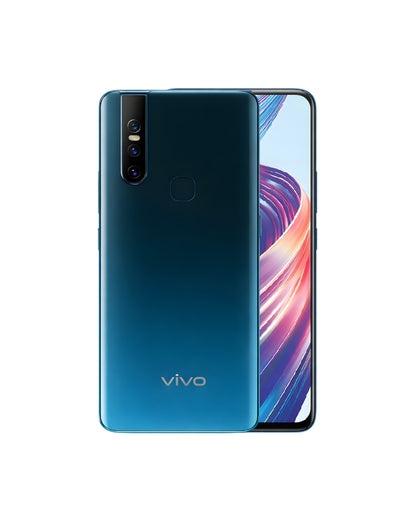 Vivo V15 Refurbished