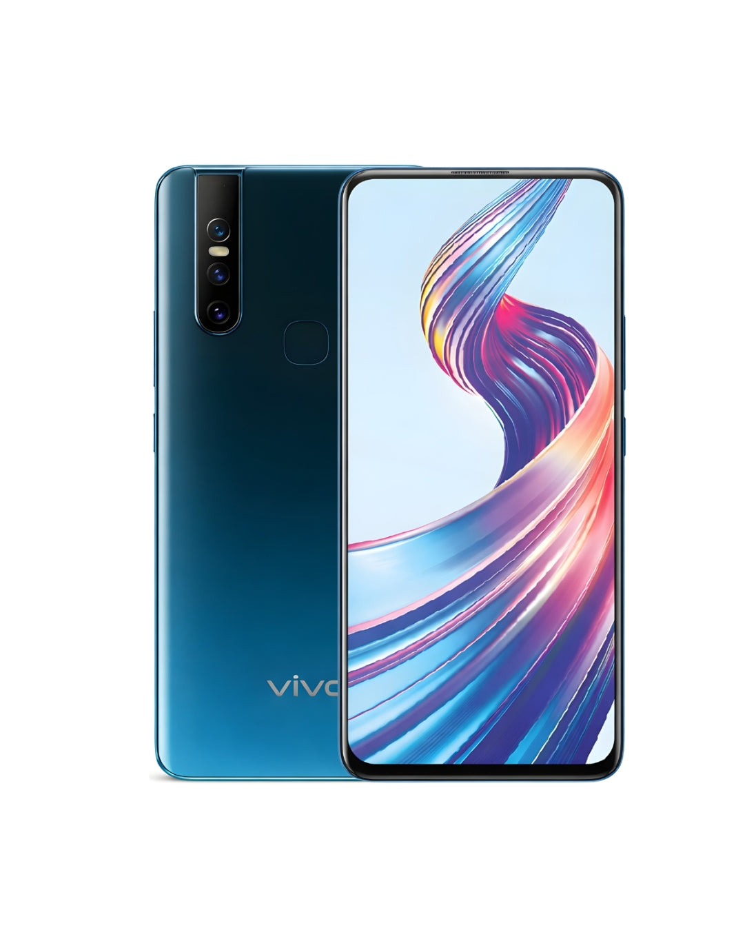 Vivo V15 Refurbished