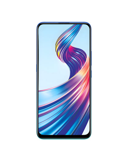 Vivo V15 Refurbished