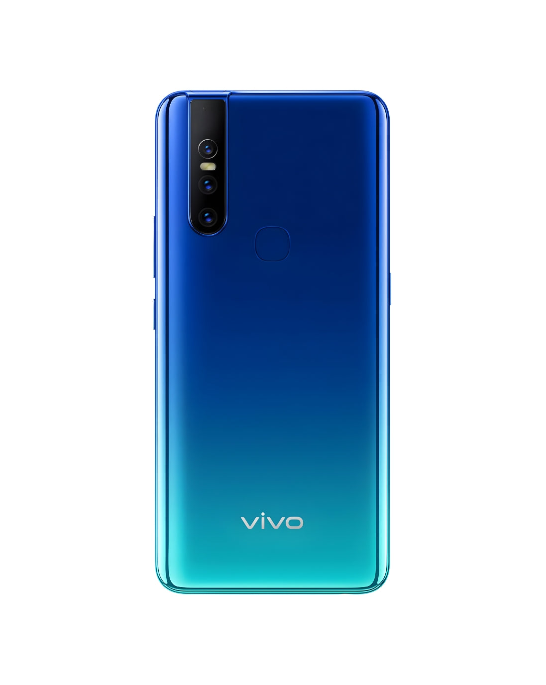Vivo V15 Refurbished