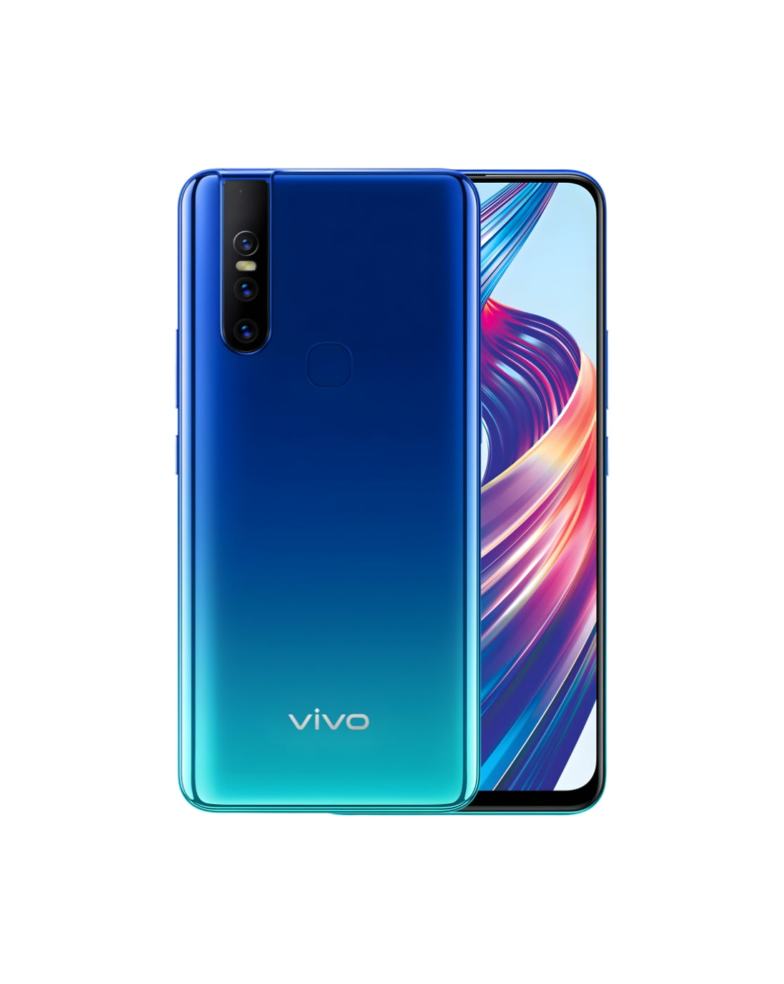 Vivo V15 Refurbished