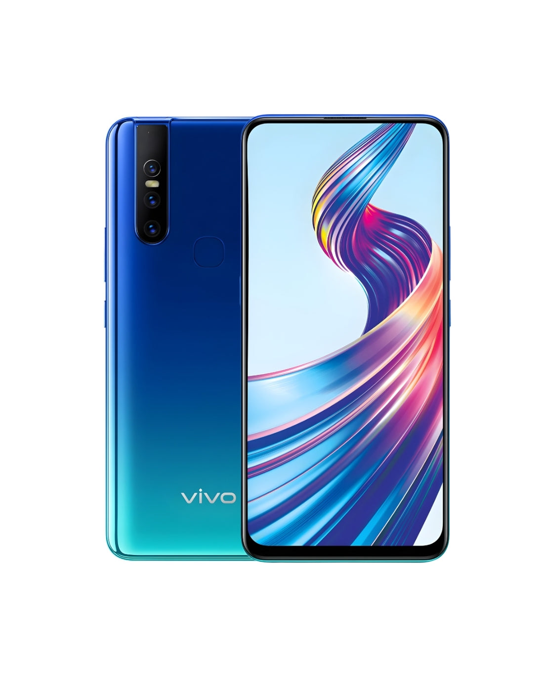 Vivo V15 Refurbished