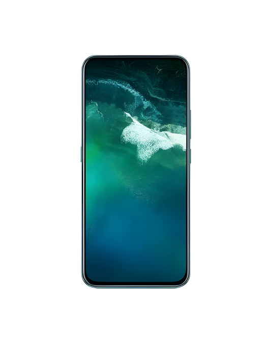 Vivo V17 Refurbished