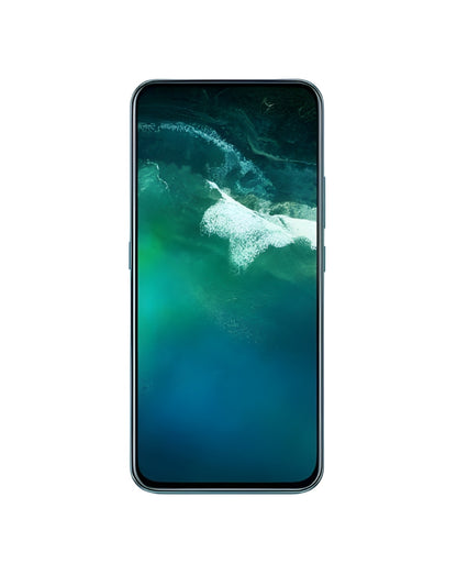 Vivo V17 Refurbished