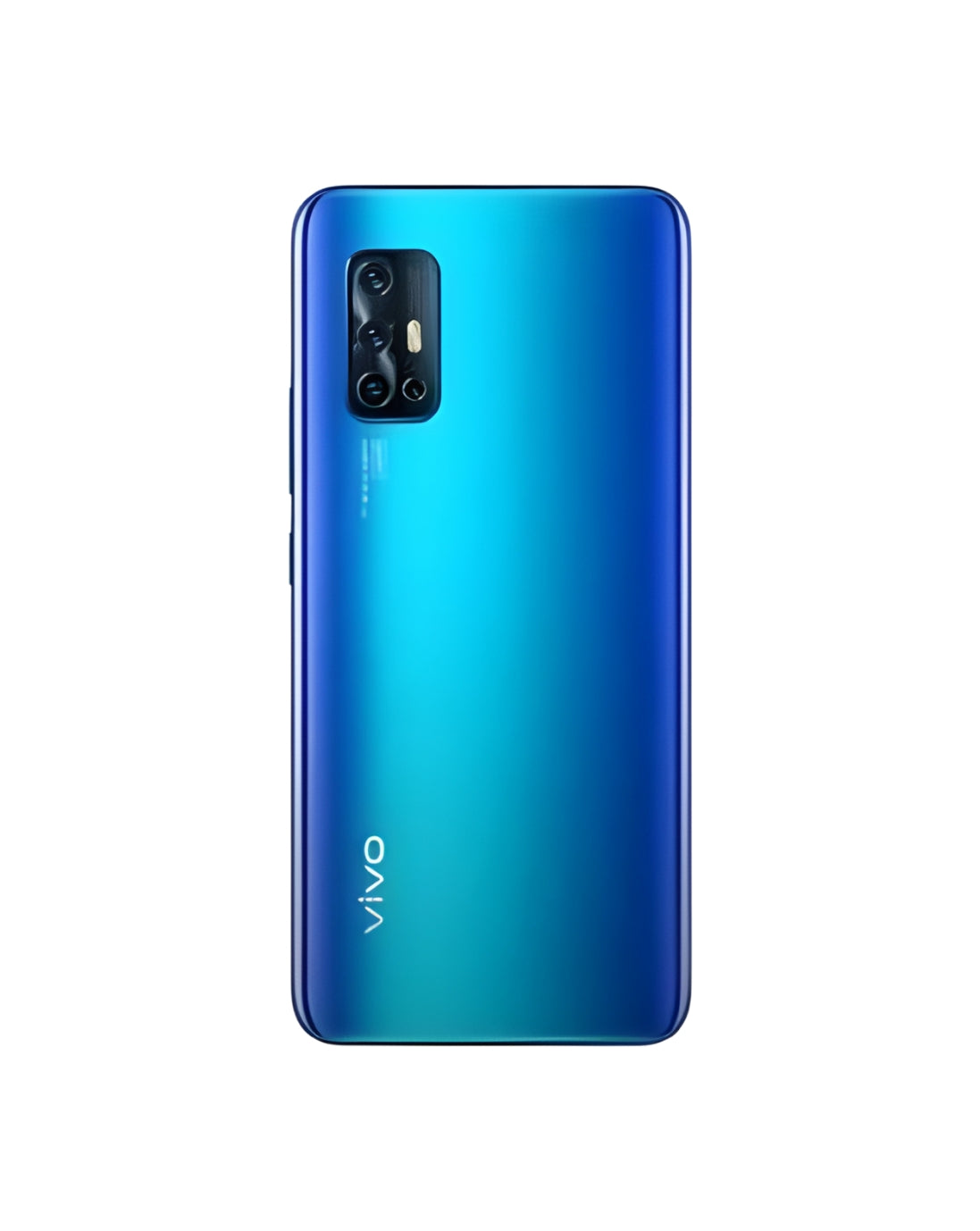 Vivo V17 Refurbished