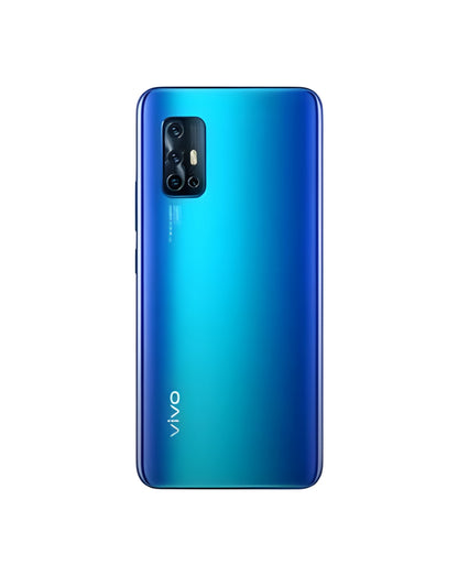 Vivo V17 Refurbished