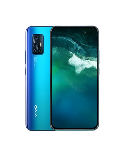 Vivo V17 Refurbished