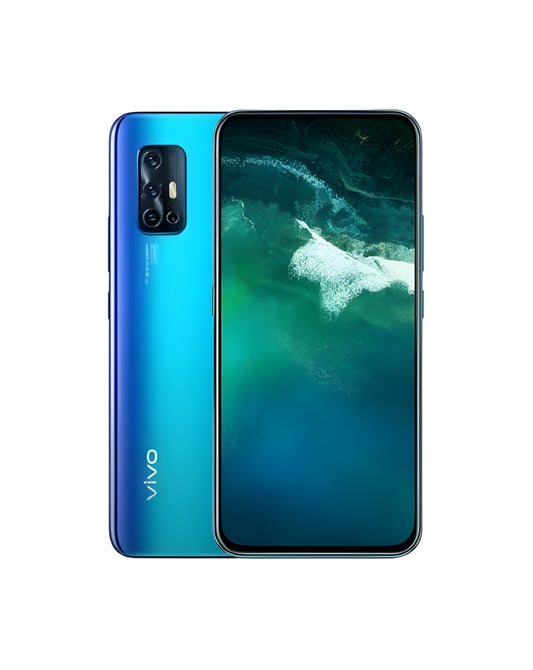 Vivo V17 Refurbished