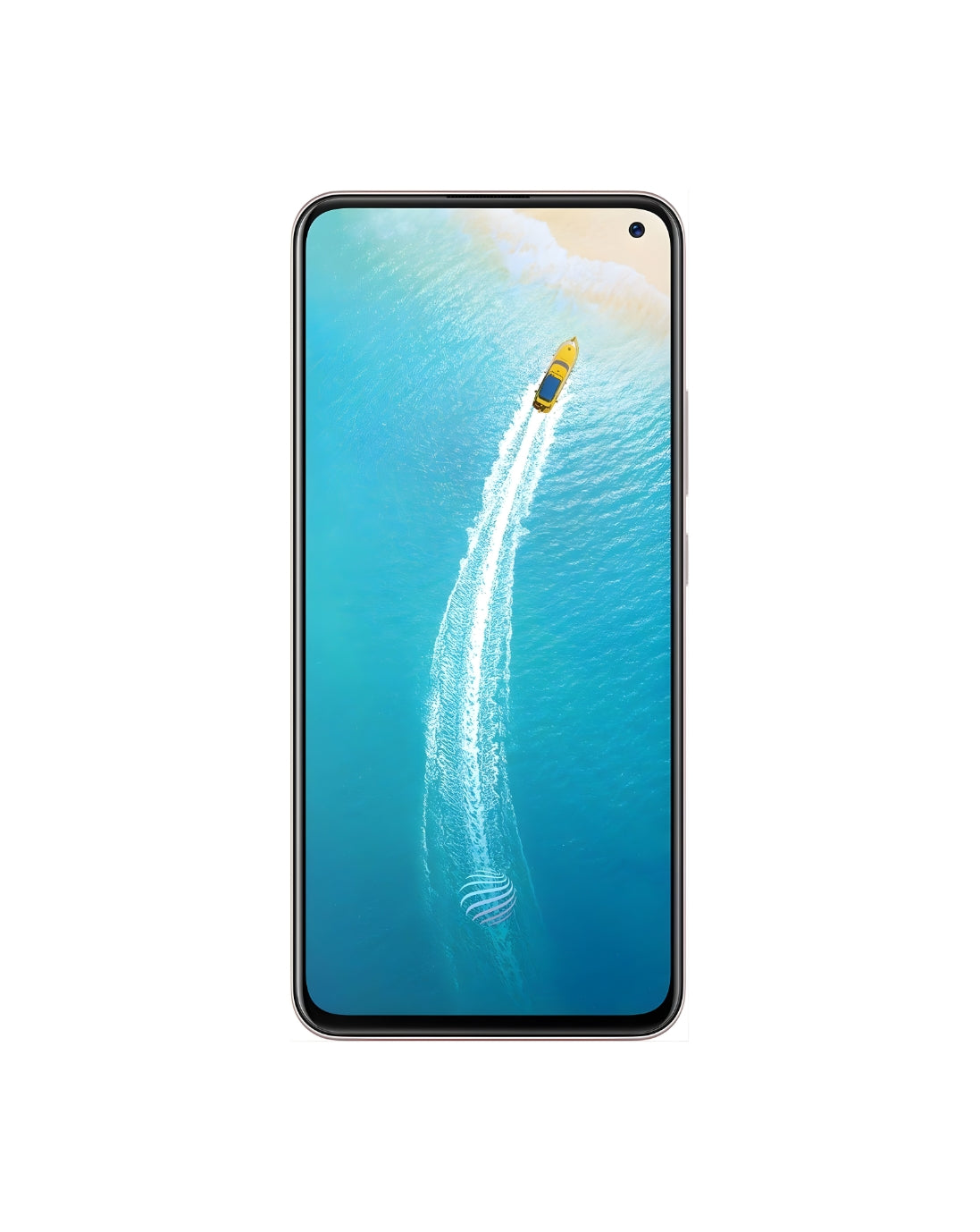 Vivo V17 Refurbished