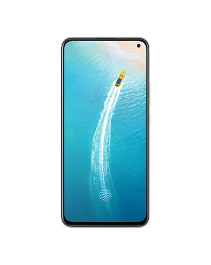 Vivo V17 Refurbished