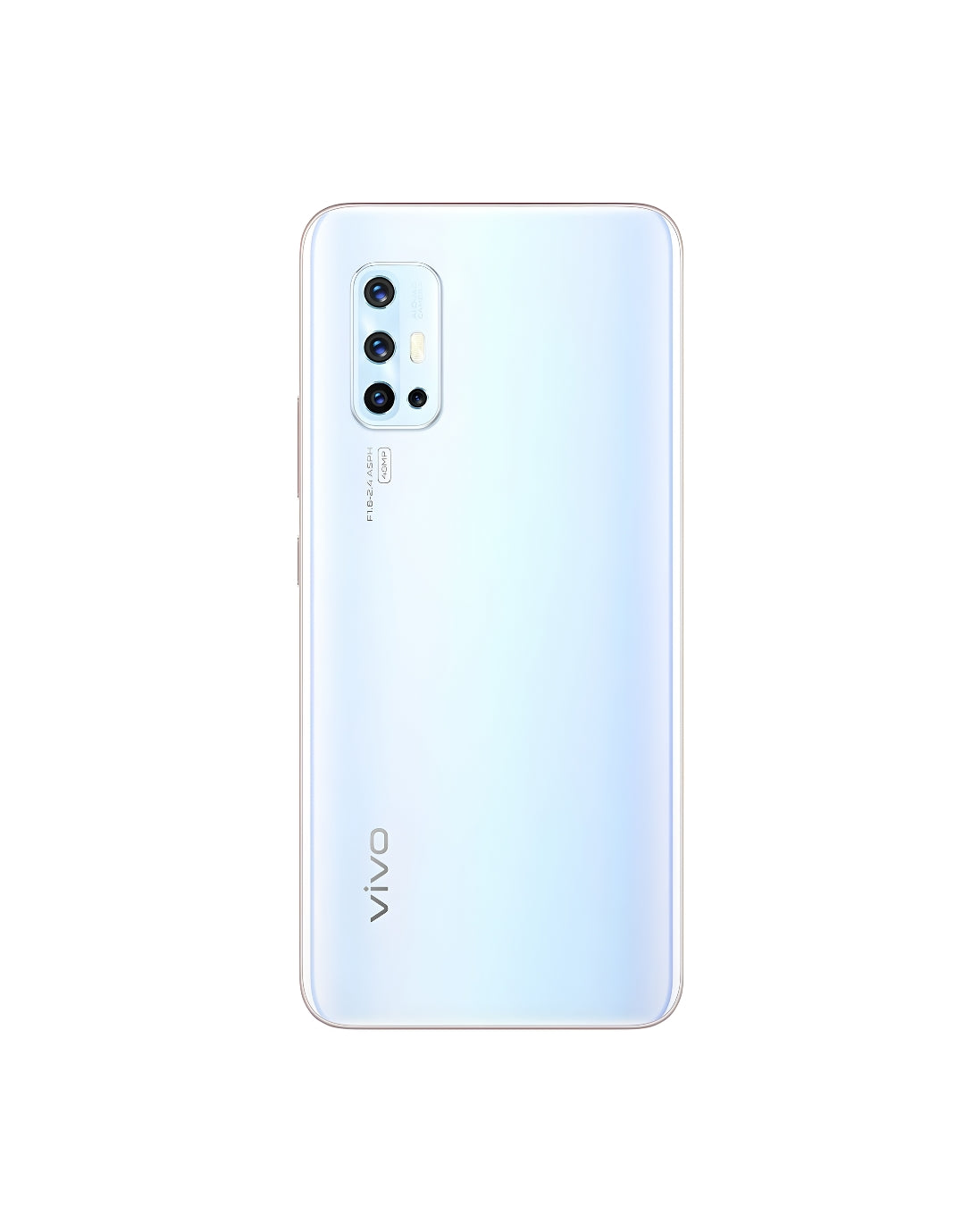 Vivo V17 Refurbished