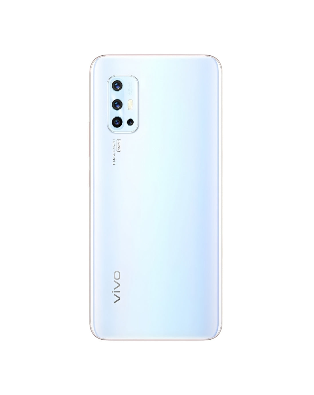 Vivo V17 Refurbished