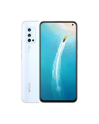 Vivo V17 Refurbished