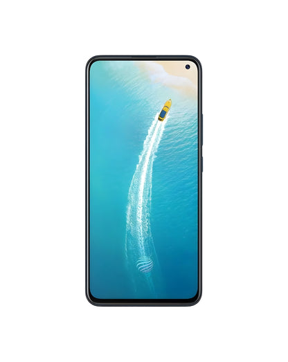 Vivo V17 Refurbished