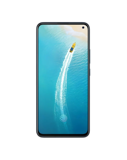Vivo V17 Refurbished